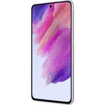 Samsung Galaxy S21 FE 5G 128GB Lavender