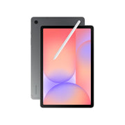 Samsung Galaxy Tab S10 Lite 5G 128GB Tablet SM-X406 - Gray