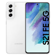 Samsung Galaxy S21 FE 5G 128GB Unlocked UK