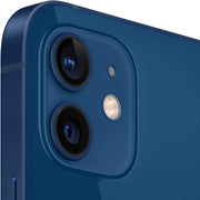 Apple iPhone 12 64GB Blue Unlocked 5G