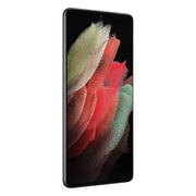 Samsung S21 Ultra 128GB Black Unlocked