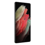 Samsung S21 Ultra 128GB Black Unlocked