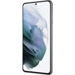 Samsung Galaxy S21 5G Unlocked 128GB UK