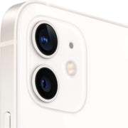 Apple iPhone 12 64GB White Unlocked 5G