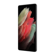 Samsung S21 Ultra 128GB Black Unlocked