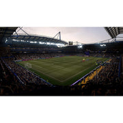 FIFA 21 PS4 Football Game