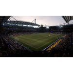 FIFA 21 PS4 Football Game