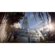 Anthem (No DLC) - Xbox One Game