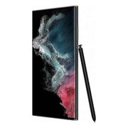 Samsung S22 Ultra 128GB Black Unlocked