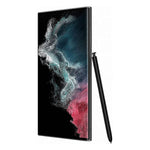 Samsung S22 Ultra 128GB Black Unlocked