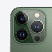 iPhone 13 Pro Max 256GB Alpine Green Unlocked