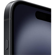 iPhone 16 128GB Black Unlocked