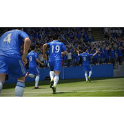 FIFA 16 Xbox One Ultimate Team Game