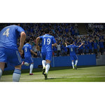 FIFA 16 Xbox One Ultimate Team Game