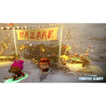 South Park Snow Day Xbox Series X