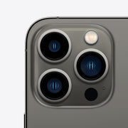 iPhone 13 Pro Max 128GB Graphite Unlocked