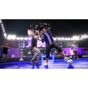 FIFA 20 Xbox One Football Game