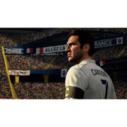 FIFA 21 PS4 Football Game