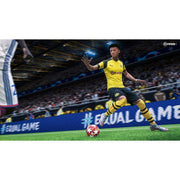 FIFA 20 Xbox One Football Game