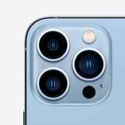 iPhone 13 Pro Max 128GB Sierra Blue Unlocked