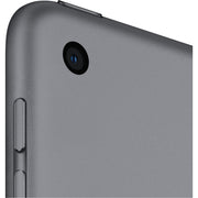 Apple iPad 8th Gen 10.2" 32GB WiFi UK