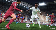 FIFA 23 Xbox Series X/S Game