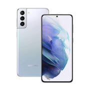 Samsung S21 Plus 128GB Silver Unlocked