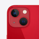 iPhone 13 128GB Red Unlocked