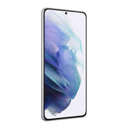 Samsung S21 Plus 128GB Silver Unlocked