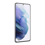 Samsung S21 Plus 128GB Silver Unlocked