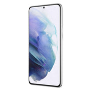 Samsung S21 Plus 128GB Silver Unlocked