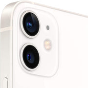 iPhone 12 Mini 64GB White Unlocked