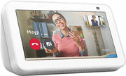 Amazon Echo Show 5 (2nd Gen)