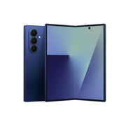 Samsung Galaxy Z Fold7 Unlocked