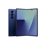 Samsung Galaxy Z Fold7 Unlocked