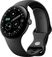 Google Pixel Watch 4 Wi-Fi — 41mm