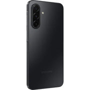 Galaxy A17 5G 256GB Black Unlocked