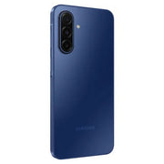 Samsung Galaxy A17 128GB Blue 5G Unlocked