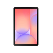 Samsung Galaxy Tab S10 Lite 5G 128GB Tablet SM-X406 - Gray
