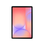 Samsung Galaxy Tab S10 Lite 5G 128GB Tablet SM-X406 - Gray