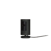 Ring Stick Up Cam Battery Wireless Outdoor Security Camera