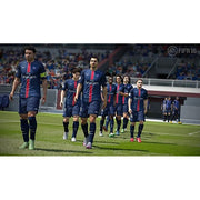 FIFA 16 Xbox One Ultimate Team Game