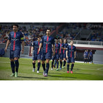 FIFA 16 Xbox One Ultimate Team Game
