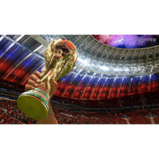 FIFA 18 Xbox One Football Game