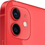 Apple iPhone 12 64GB Red Unlocked 5G