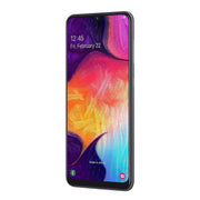 Samsung Galaxy A50 Unlocked 128GB UK
