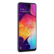 Samsung Galaxy A50 Unlocked 128GB UK