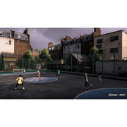 FIFA 20 Xbox One Football Game