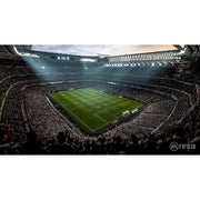 FIFA 18 Xbox One Football Game
