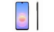 Samsung Galaxy A18 4G 128GB Black – 6.7” Super AMOLED